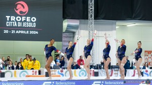 sr sfe00350 copia simone ferraro ph